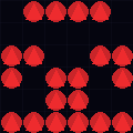 24.167.91.67