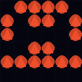 24.167.91.68