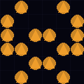 24.167.91.70