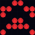 24.167.91.71