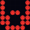 24.167.91.72