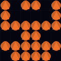 24.167.91.75
