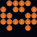 24.167.91.76