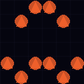 24.167.91.82