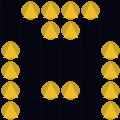 24.167.91.84