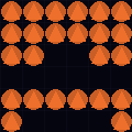 24.167.91.85