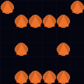 24.167.91.88