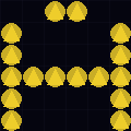24.167.91.91