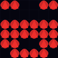 24.167.91.97
