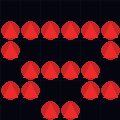 24.167.91.99