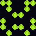 24.167.92.107