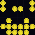 24.167.92.200