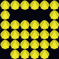 24.167.92.212