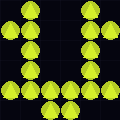 24.167.92.246