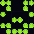 24.167.92.26