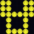 24.167.92.3
