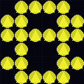 24.167.92.63