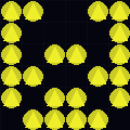 24.167.92.70