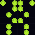 24.167.92.90