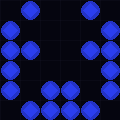24.167.93.0