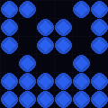 24.167.93.1