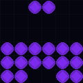 24.167.93.10