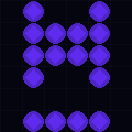 24.167.93.100