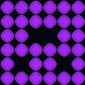 24.167.93.101