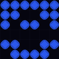 24.167.93.102