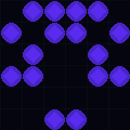 24.167.93.105