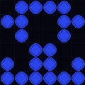 24.167.93.106