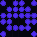 24.167.93.107