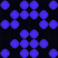 24.167.93.108