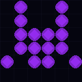 24.167.93.109