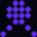 24.167.93.11