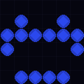 24.167.93.110