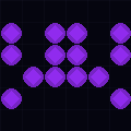 24.167.93.111