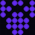 24.167.93.112