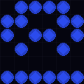 24.167.93.113