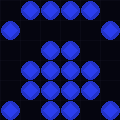 24.167.93.115