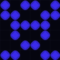 24.167.93.116