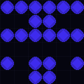 24.167.93.118