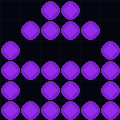 24.167.93.119