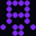 24.167.93.12