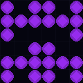 24.167.93.120