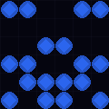 24.167.93.122