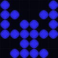 24.167.93.123