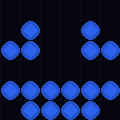 24.167.93.124