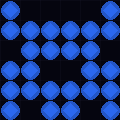 24.167.93.125