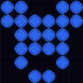 24.167.93.126